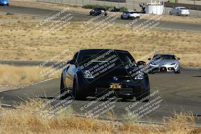 media/Aug-10-2024-Extreme Speed Twilight (Sat) [[1e9a7ad392]]/Orange/Session 1-Turn 13/